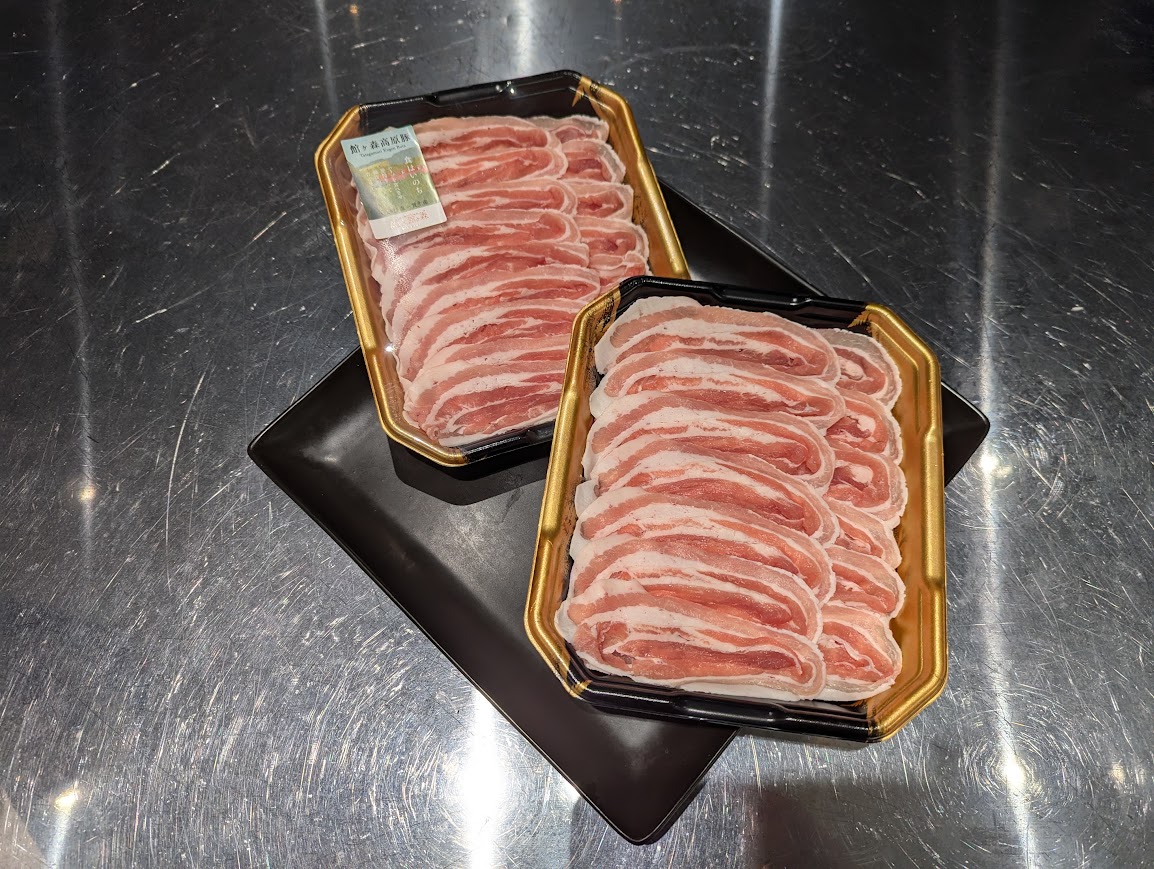 夏の暑さに負けない！